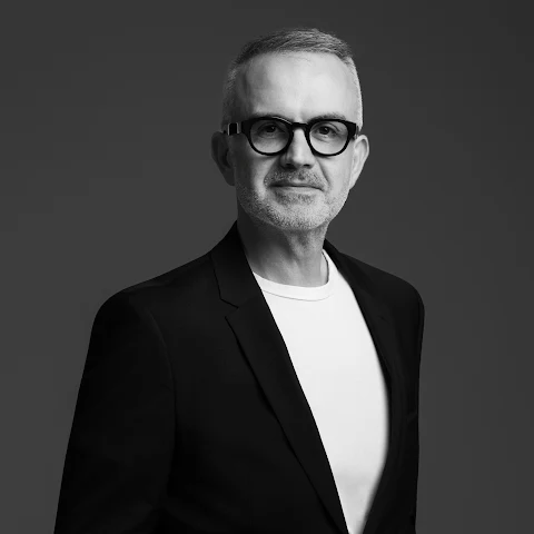 moissiadis.com portrait